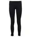 Damen Fitnesstight / Leggings Noma Pants XS