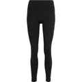VENICE BEACH Damen Tight VENICEBEACH Damen Fitnesstight / Leggings Noma Pants
