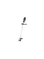 Bosch AdvancedBrushCut 36V-23-750