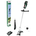 Bosch DIY AdvancedBrushCut 36V-23-750 Akku-Rasentrimmer (06008C1K03)