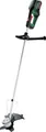 Bosch Home and Garden AdvancedBrushCut 36V-23-750 Akku Rasentrimmer inkl. Akku, inkl. Ladegerät, Tragegurt 36V 2.0Ah