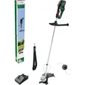 Bosch Heimwerken & Garten Akku-Rasentrimmer Advanced Brushcut 36V-23-750
