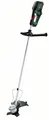 Bosch Akku-Freischneider 36V AdvancedBrushCut 33cm bürstenlos inkl. Akku
