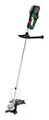 Bosch Garten Akku-Rasentrimmer AdvancedBrushCut 36V-23-750 mit 1x... 06008C1K03