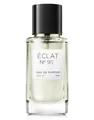 ÉCLAT Eau de Parfum ÉCLAT 911 VIP Unisex 55 ml EdP