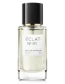 ÉCLAT 911 VIP Unisex Parfum, 55ml: Rose, Honig, Whisky
