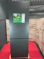 Bosch Serie 4 KGN49OCAF Kühl-Gefrierkombination 70 cm NoFrost VitaFresh 0°C