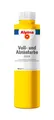 Alpina Wandfarbe COLOR Voll- und Abtönfarbe seidenmatt