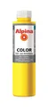 Alpina Color Abtönfarbe sunny yellow 750 ml  Abtönfarbe