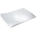 CASO 1219 1219 Vakuumbeutel kochfest (B x H x T) 200 x 300 x 300 mm