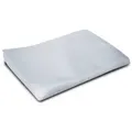Folienbeutel 20x30 Cm 50 Stk Ersatzbeutel Für Vakuumierer - Caso