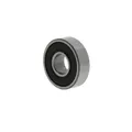 Skf Rillenkugellager 6004 -2RSH/C4GJN ID 20mm AD 42mm Breite12mm 1St./VE