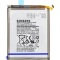 Samsung baterie EB-BA505ABU Service (EB-BA505ABU)