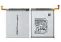 Akku für Samsung EB-BA505ABU für Galaxy A20, A30, A50, A50s 4000mAh Batterie