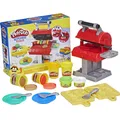 Play-Doh Grillstation (F06525L0)