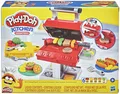 Play-Doh Grill, 1 Stück