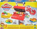 Play-Doh Knete Grillstation Knetset NEU OVP