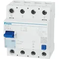 Fehlerstromschutzschalter DFS 4 040-4/0,03-A puls- und wechselstromsensitiv Typ A