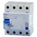 Fehlerstromschutzschalter Dfs 4 040-4/0,03-a Puls- Und Wechselstromsensitiv Typ A