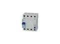Doepke FI-Schalter DFS4 040-4/0, 03-A (09134901)