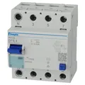 Doepke FI-Schalter DFS4 040-4/0,03-A Fehlerstrom-Schutzschalter 09134901