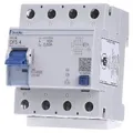 Doepke Fehlerstrom-Schutzschalter DFS4 040-4/0,03-A