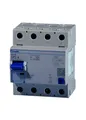 Doepke 09134901 DFS4 040-4/0,03-A 4polig 40/0,03A FI-Schutzschalter