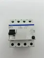 Doepke DFS4 FI-Schalter 40A 0,03-A  Fehlerstromschutzschalter g