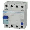 Doepke FI-Schalter DFS4 040-4/0,03-A Fehlerstrom-Schutzschalter 09134901