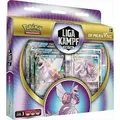 Pokemon Liga-Kampfdeck Mai UR-Palkia VSTAR Neu & OVP