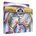 Pokémon Pokémon Liga-Kampfdeck Ur-Palkia-VSTAR
