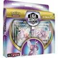 POKÉMON Sammelkarte Liga-Kampfdeck, Ur-Palkia-VSTAR bunt