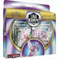 POKÉMON Sammelkarte Pokemon Liga-Kampfdeck Mai UR-Palkia VSTAR