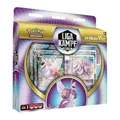 Pokemon Liga-Kampfdeck Mai Ur-Palkia VStar TCG - DE deutssch