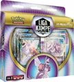 Pokémon Ur-Palkia VStar Liga-Kampfdeck Deutsch
