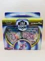 Pokémon Liga Kampfdeck Amigo Liga-Kampfdeck Ur-Palkia-VSTAR (45504)