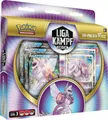 POKEMON LIGA-KAMPFDECK UR-PALKIA VSTAR NEU OVP