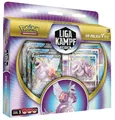 Pokémon - Liga-Kampfdeck - Ur-Palkia Vstar - deutsch