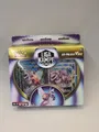 Pokemon Kampfliga Deck Ur Palkia V Star deutsch