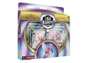 Pokémon Liga-Kampfdeck Ur-Palkia-VSTAR | TCG Sammelkartenspiel