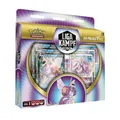 Amigo-45504 PKM LigaKampfdeck Mai 2023 D NEU OVP