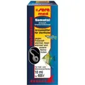 Sera Aquarium-Heilmittel Med Professional Nematol 10 ml