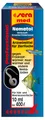 sera med Professional Nematol 10 ml bei Wurmbefall Würmer für 400 Liter
