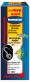 Los Von 2 Sera Med Professional Nematol 10Ml Ref 43062/02196
