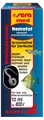 Sera med Nematol 10ml - gegen Fräskopfwürmer, Haarwürmer + Nematoden Aquarium