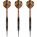 Winmau Conversion Set Darts Scott Waites Softtip Softdart Steeltip Steeldart