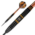 Winmau Scott Waites Steel-Dart + Soft-Dart Conversion Set Dartpfeile 20g Darts
