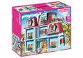Geobra Mein Großes Puppenhaus