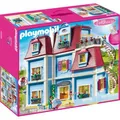 *Auswählen* PLAYMOBIL DOLLHOUSE Puppenhaus Einrichtungen Zimmer Einrichtung Haus