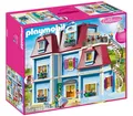 PLAYMOBIL Dollhouse Mein Großes Puppenhaus